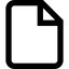 LgdR4Yo1PgJuXenxGseuhOYUNkROe8VzySbEnpWK.mp3